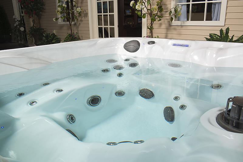 hot tub troubleshooting hot tubs with no power