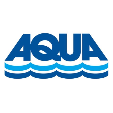 aqua hot tub chemicals