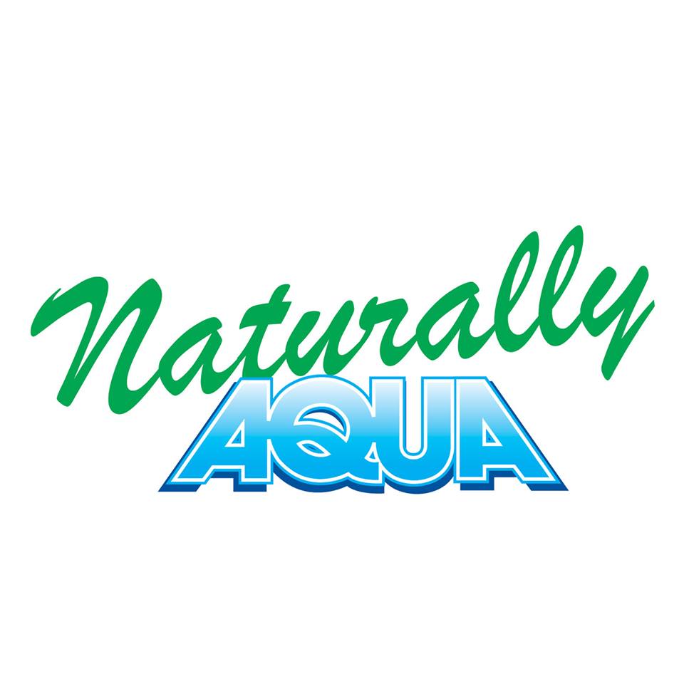 naturally aqua hot tub chemicals