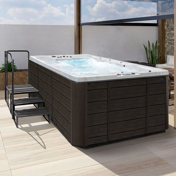 Swim-Pro F-1325 - Image 2