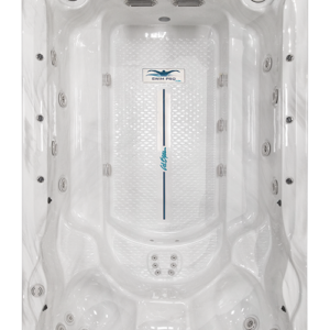 Swim-Pro F-1325