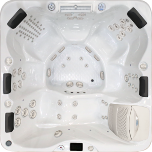 Huntington  PL-792L