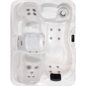 Kona  PZ-519L Plug & Play