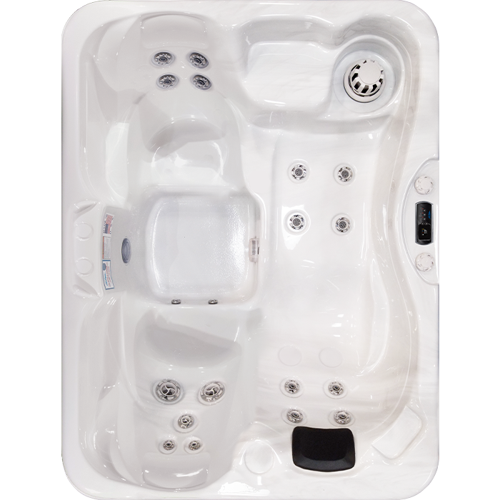 Kona PZ-519L Plug & Play