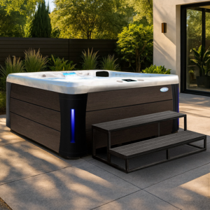 Escape Plus Series