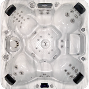 Baja Escape Series Plus-755B