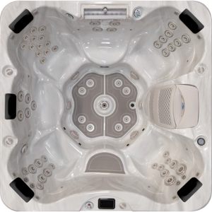 Pismo PL-760B
