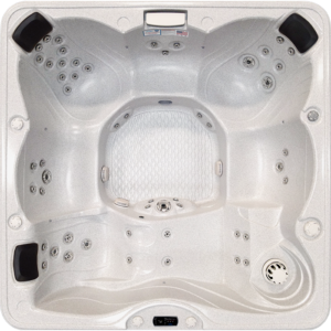 Atlantic Plus PPZ-843L